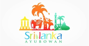 About Sri Lanka