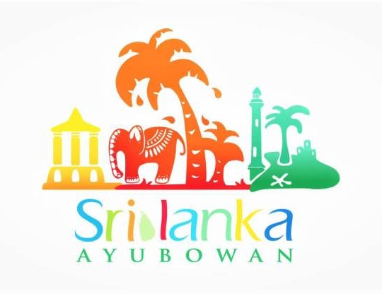 About Sri Lanka