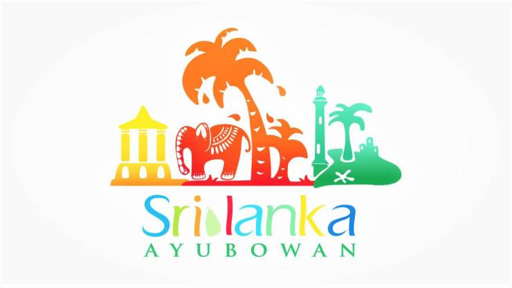 About Sri Lanka