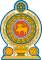 Emblem_of_Sri_Lanka-3.png