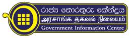 download-2.jpg