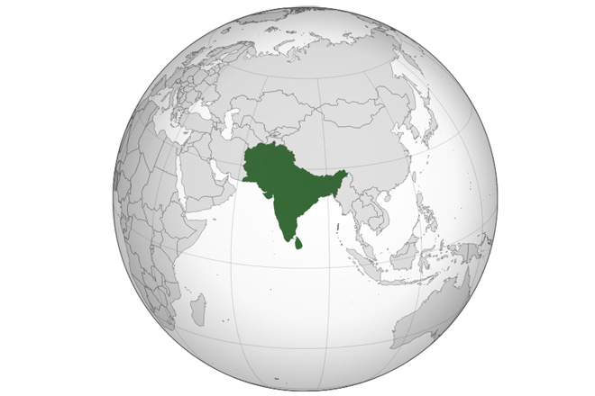 Sri Lanka Missions in South Asia work towards ensuring safety of Sri Lankan expatriates in the region