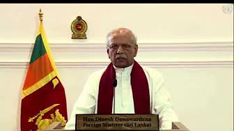 Hon-Dinesh-Gunawardena-on-HLS-46th-session-of-HRC-23-02-2021-mp4-image.jpg