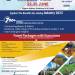National Industry Exhibition – 2023