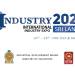 International Industry Expo 19-23rd June 2024 – Sri Lanka