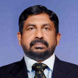 admiral-retd-ravindra-wijegunaratne admiral-retd-ravindra-wijegunaratne