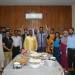 Sri Lankan High Commission in Islamabad Celebrates Sinhala and Tamil New Year 2025