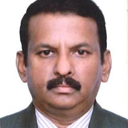 Actg. High Commissioner