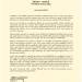 New Year messages of H.E. the President, Hon. Prime Minister and Hon. Minister of Foreign Affairs, Foreign Employment and Tourism