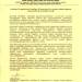 Vesak Day Messages of H.E. the president, Hon. Prime Minister and Hon. Minister of Foreign Affairs, Foreign Employment & Tourism.