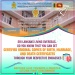 Embassies Services for Overseas