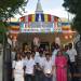 The High Commission of Sri Lanka in Islamabad Commemorates Vesak