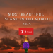 Sri Lanka: The World’s Most Beautiful Island in 2025!