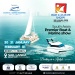 Boat & Marine Show Sri Lanka, 30th January – 01st February 2026 At Colombo Port City
