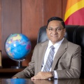 Hon. FM Vijitha herath (Hi Res)