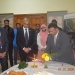High Commission of Sri Lanka in Pakistan ceremonially commenced work for the year 2026