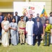 High Commission of Sri Lanka in Islamabad Celebrates the 78th Anniversary of Sri Lanka’s Independence