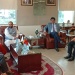 Federal Minister for Culture and National Heritage Meets Visiting Sri Lankan Buddhist Thero to Strengthen Bilateral Cultural Cooperation