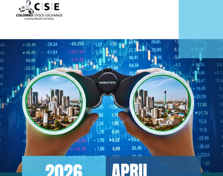Market Lens and Economic Pulse Reports