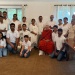 Sri Lanka High Commission Hosts Vesak Day Celebrations in Islamabad’s Diplomatic Enclave