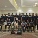 High Commissioner Hosts Dinner Reception for Sri Lankan Men’s National Volleyball Team in Islamabad